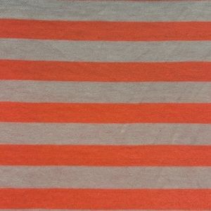 Lilly Pulitzer - Kaley Dress - Sunrise Orange - Size Small - New with Tags